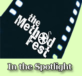 METHODFEST1
